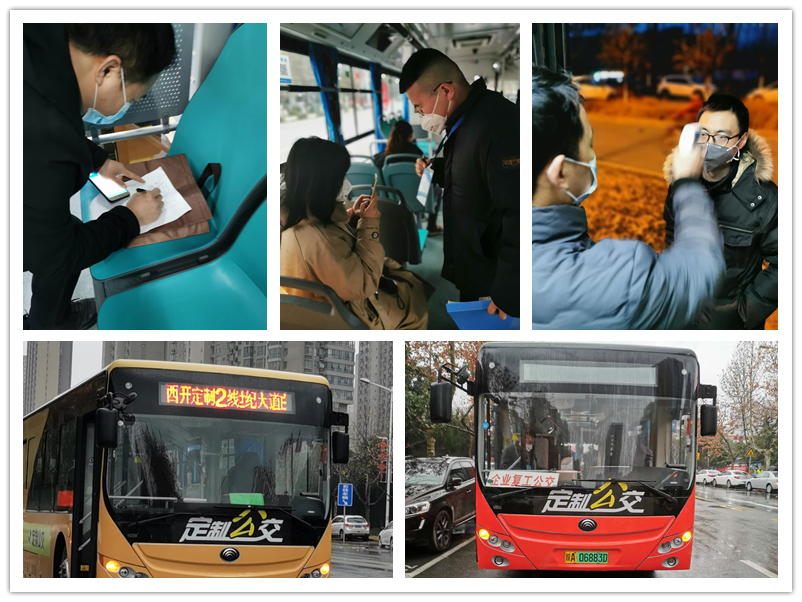 ������ʱ- �������ǲ�!