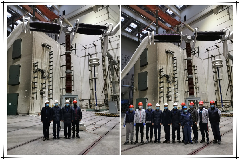 ������ʱ- �������ǲ�!