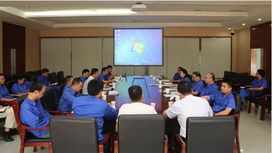 尊龙凯时- 人生就是搏!